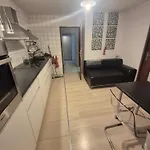Maly Pokoj Przy Lotnisku