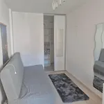 Maly Pokoj Przy Lotnisku