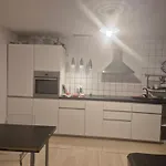 Maly Pokoj Przy Lotnisku